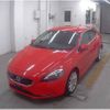 volvo v40 2013 quick_quick_DBA-MB4164T_YV1MV485BE2079485 image 1