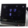 honda n-box 2023 -HONDA--N BOX 6BA-JF3--JF3-2413595---HONDA--N BOX 6BA-JF3--JF3-2413595- image 10