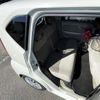 daihatsu move 2016 CFJ1715638 image 7