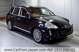 porsche cayenne 2008 -PORSCHE--Porsche Cayenne 9PAM4801-WP1ZZZ9PZ8LA49835---PORSCHE--Porsche Cayenne 9PAM4801-WP1ZZZ9PZ8LA49835-