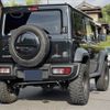suzuki jimny-sierra 2019 -SUZUKI--Jimny Sierra 3BA-JB74W--JB74W-105396---SUZUKI--Jimny Sierra 3BA-JB74W--JB74W-105396- image 6