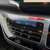 honda odyssey 2014 CFJ1783716 image 26
