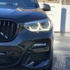 bmw x3 2019 -BMW--BMW X3 LDA-TX20--WBATX32040LG61598---BMW--BMW X3 LDA-TX20--WBATX32040LG61598- image 14