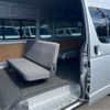 toyota hiace-van 2011 -TOYOTA--Hiace Van CBF-TRH221K--TRH221-0030879---TOYOTA--Hiace Van CBF-TRH221K--TRH221-0030879- image 8