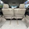 toyota alphard 2007 -TOYOTA 【名変中 】--Alphard MNH10W--0115148---TOYOTA 【名変中 】--Alphard MNH10W--0115148- image 10