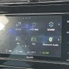 toyota prius 2019 -TOYOTA--Prius DAA-ZVW55--ZVW55-6003875---TOYOTA--Prius DAA-ZVW55--ZVW55-6003875- image 6