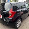 nissan note 2013 504928-925077 image 2