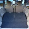 suzuki alto-lapin 2021 CFJ1831753 image 13