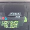 toyota voxy 2018 quick_quick_ZWR80W_ZWR80-0339944 image 4