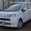 daihatsu move 2021 -DAIHATSU--Move 5BA-LA160S--LA160S-2017894---DAIHATSU--Move 5BA-LA160S--LA160S-2017894- image 1