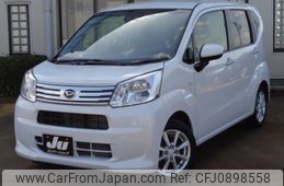 daihatsu move 2021 -DAIHATSU--Move 5BA-LA160S--LA160S-2017894---DAIHATSU--Move 5BA-LA160S--LA160S-2017894-