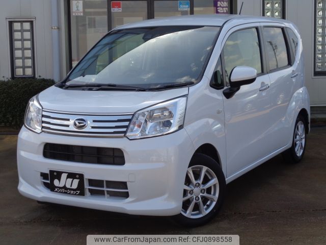 daihatsu move 2021 -DAIHATSU--Move 5BA-LA160S--LA160S-2017894---DAIHATSU--Move 5BA-LA160S--LA160S-2017894- image 1