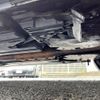 subaru forester 2017 -SUBARU--Forester DBA-SJ5--SJ5-112874---SUBARU--Forester DBA-SJ5--SJ5-112874- image 16