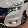 nissan serena 2018 -NISSAN--Serena DAA-HFC27--HFC27-023460---NISSAN--Serena DAA-HFC27--HFC27-023460- image 13