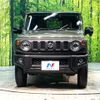 suzuki jimny 2020 quick_quick_JB64W_JB64W-169928 image 15