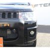 mitsubishi delica-d5 2017 -MITSUBISHI--Delica D5 LDA-CV1W--CV1W-1202583---MITSUBISHI--Delica D5 LDA-CV1W--CV1W-1202583- image 25