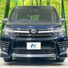 toyota voxy 2017 quick_quick_ZRR80W_ZRR80-0329479 image 15