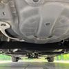 nissan aura 2021 CFJ1625412 image 19