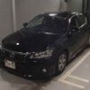 lexus ct 2011 -LEXUS--Lexus CT ZWA10--2037524---LEXUS--Lexus CT ZWA10--2037524- image 6