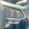 mazda cx-5 2019 -MAZDA--CX-5 3DA-KF2P--KF2P-305328---MAZDA--CX-5 3DA-KF2P--KF2P-305328- image 3