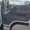 isuzu elf-truck 2006 CFJ1858454 image 21
