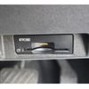 nissan leaf 2020 -NISSAN--Leaf ZAA-ZE1--ZE1-093385---NISSAN--Leaf ZAA-ZE1--ZE1-093385- image 5