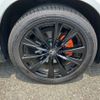 lexus nx 2023 -LEXUS 【つくば 300ﾙ9027】--Lexus NX 6AA-AAZH20--AAZH20-1007557---LEXUS 【つくば 300ﾙ9027】--Lexus NX 6AA-AAZH20--AAZH20-1007557- image 41