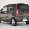 daihatsu move 2014 -DAIHATSU--Move DBA-LA100S--LA100S-0283760---DAIHATSU--Move DBA-LA100S--LA100S-0283760- image 6