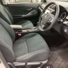 toyota premio 2018 -TOYOTA--Premio DBA-NZT260--NZT260-3210617---TOYOTA--Premio DBA-NZT260--NZT260-3210617- image 8