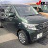 honda n-wgn 2019 -HONDA 【鈴鹿 583ﾌ623】--N WGN JH1--1426330---HONDA 【鈴鹿 583ﾌ623】--N WGN JH1--1426330- image 1