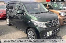 honda n-wgn 2019 -HONDA 【鈴鹿 583ﾌ623】--N WGN JH1--1426330---HONDA 【鈴鹿 583ﾌ623】--N WGN JH1--1426330-