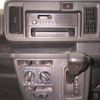 daihatsu hijet-van 2019 -DAIHATSU--Hijet Van S321V-0390393---DAIHATSU--Hijet Van S321V-0390393- image 7