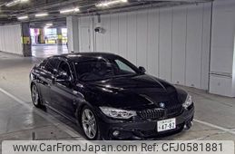 bmw 4-series 2014 -BMW--BMW 4 Series WBA4A12030GK06192---BMW--BMW 4 Series WBA4A12030GK06192-