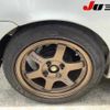 honda today 1997 CFJ1565699 image 6