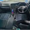 toyota chaser 2000 -TOYOTA--Chaser GF-JZX100--JZX100-0115104---TOYOTA--Chaser GF-JZX100--JZX100-0115104- image 6