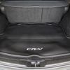 honda cr-v 2019 CFJ1670440 image 25