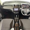suzuki swift 2019 -SUZUKI--Swift DBA-ZC83S--ZC83S-137771---SUZUKI--Swift DBA-ZC83S--ZC83S-137771- image 4