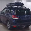 subaru forester 2019 -SUBARU--Forester 5BA-SK9--SK9-029646---SUBARU--Forester 5BA-SK9--SK9-029646- image 2