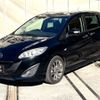 mazda premacy 2014 -MAZDA--Premacy DBA-CWFFW--CWFFW-119541---MAZDA--Premacy DBA-CWFFW--CWFFW-119541- image 5