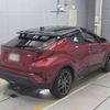 toyota c-hr 2019 -TOYOTA--C-HR ZYX11-2003074---TOYOTA--C-HR ZYX11-2003074- image 2