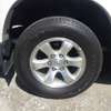 toyota land-cruiser-prado 2005 504769-219893 image 14