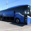 hino s-elega 2018 -HINO--Serega 2PG-RU1ASDA--RU1ASD-40454---HINO--Serega 2PG-RU1ASDA--RU1ASD-40454- image 6