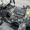 mitsubishi-fuso canter 2019 GOO_NET_EXCHANGE_0508221A30250531W001 image 35