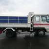 mitsubishi fuso_fighter 1990 29766 image 3