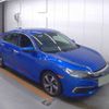 honda civic 2020 -HONDA--Civic DBA-FC1--FC1-1200181---HONDA--Civic DBA-FC1--FC1-1200181- image 1