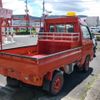 daihatsu hijet-truck 2001 -DAIHATSU--Hijet Truck GD-S200P--S200P-0068435---DAIHATSU--Hijet Truck GD-S200P--S200P-0068435- image 5