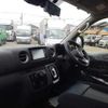 nissan caravan-bus 2024 -NISSAN 【相模 200ｿ 8】--Caravan Bus 3BF-DS4E26--DS4E26-105573---NISSAN 【相模 200ｿ 8】--Caravan Bus 3BF-DS4E26--DS4E26-105573- image 4
