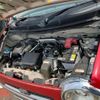 mazda flair 2014 -MAZDA 【新潟 583ｸ7611】--Flair DBA-MS31S--MS31S-801651---MAZDA 【新潟 583ｸ7611】--Flair DBA-MS31S--MS31S-801651- image 29
