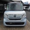 honda n-box 2019 quick_quick_DBA-JF3_JF3-1222176 image 5