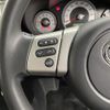 toyota fj-cruiser 2016 -TOYOTA--FJ Curiser CBA-GSJ15W--GSJ15-0133295---TOYOTA--FJ Curiser CBA-GSJ15W--GSJ15-0133295- image 9